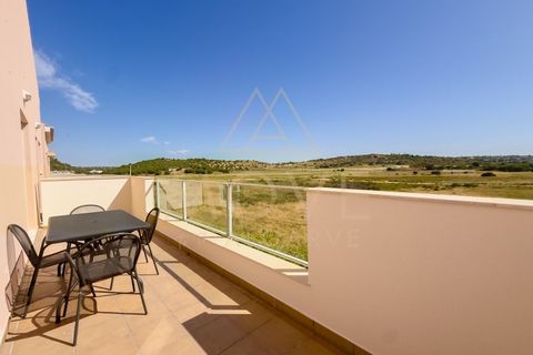 Lejlighed i Luz, Faro, Luz - € 435.000 | Ref: A304 - foto 49