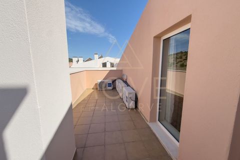 Lejlighed i Luz, Faro, Luz - € 435.000 | Ref: A304 - foto 50