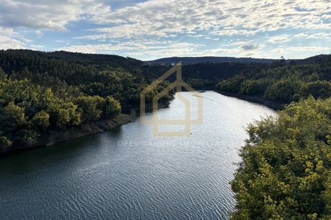 Helårsgrund i Arganil, Coimbra, Arganil - € 1.380.000 | Ref: TER_001_02COI - foto 13