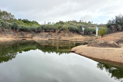 Helårsgrund i Arganil, Coimbra, Arganil - € 1.380.000 | Ref: TER_001_02COI - foto 22