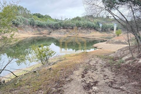 Helårsgrund i Arganil, Coimbra, Arganil - € 1.380.000 | Ref: TER_001_02COI - foto 23