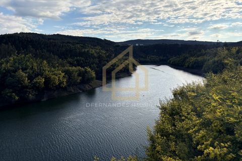Helårsgrund i Arganil, Coimbra, Arganil - € 1.380.000 | Ref: TER_001_02COI - foto 24