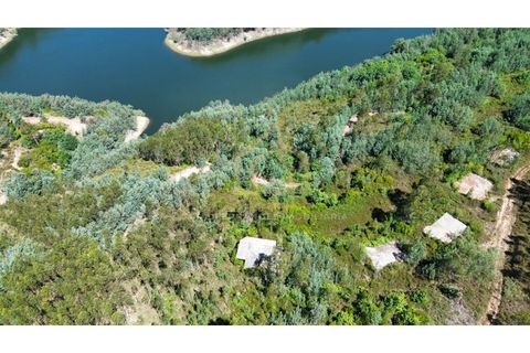 Helårsgrund i Arganil, Coimbra, Arganil - € 1.380.000 | Ref: TER_001_02COI - foto 10