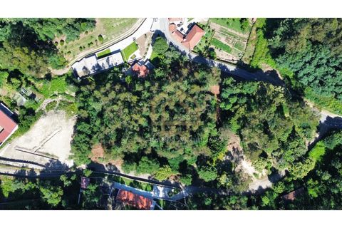 Grond in Campo e Tamel, Braga, Campo e Tamel - € 210.000 | Ref: SÒL_104_06BCL - foto 12