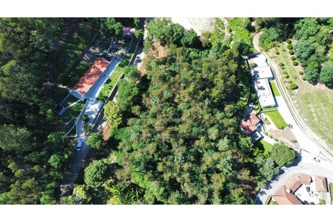 Grond in Campo e Tamel, Braga, Campo e Tamel - € 210.000 | Ref: SÒL_104_06BCL - foto 17