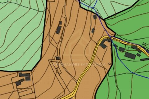 Grond in Campo e Tamel, Braga, Campo e Tamel - € 210.000 | Ref: SÒL_104_06BCL - foto 20