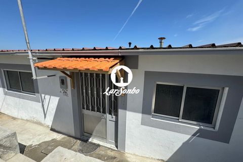 Villa i Gondomar, Porto, Gondomar - € 125.000 | Ref: 251-M-04182 - foto 1