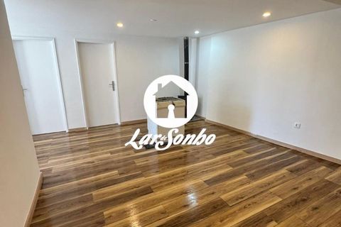 Villa i Gondomar, Porto, Gondomar - € 125.000 | Ref: 251-M-04182 - foto 2