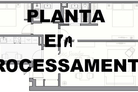 Villa i Gondomar, Porto, Gondomar - € 125.000 | Ref: 251-M-04182 - foto 15