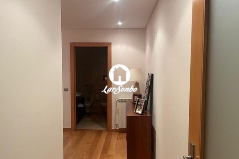 Lejlighed i Maia, Porto, Maia - € 425.000 | Ref: 251-A-04180 - foto 6