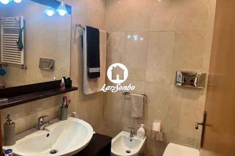 Lejlighed i Maia, Porto, Maia - € 425.000 | Ref: 251-A-04180 - foto 9