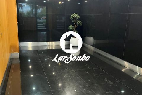 Lejlighed i Maia, Porto, Maia - € 425.000 | Ref: 251-A-04180 - foto 15