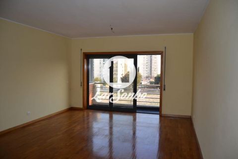 Lejlighed i Maia, Porto, Maia - € 310.000 | Ref: 251-A-04177 - foto 2