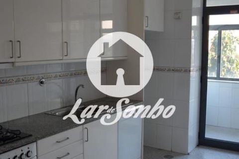 Lejlighed i Maia, Porto, Maia - € 310.000 | Ref: 251-A-04177 - foto 3