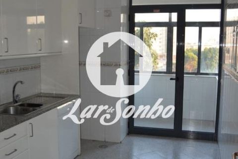 Lejlighed i Maia, Porto, Maia - € 310.000 | Ref: 251-A-04177 - foto 4