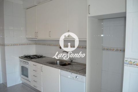 Lejlighed i Maia, Porto, Maia - € 310.000 | Ref: 251-A-04177 - foto 5