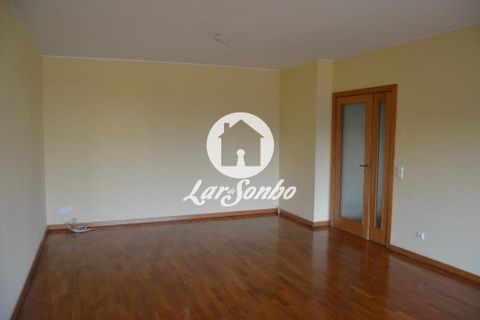 Lejlighed i Maia, Porto, Maia - € 310.000 | Ref: 251-A-04177 - foto 6