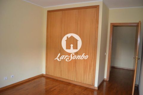 Lejlighed i Maia, Porto, Maia - € 310.000 | Ref: 251-A-04177 - foto 7