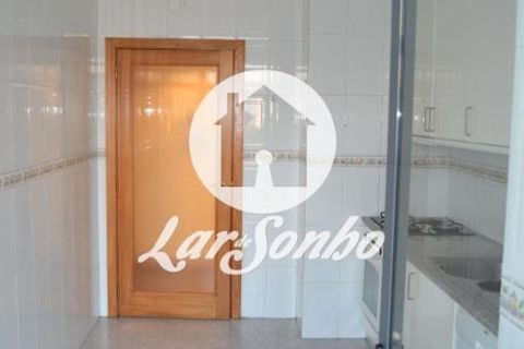 Lejlighed i Maia, Porto, Maia - € 310.000 | Ref: 251-A-04177 - foto 8