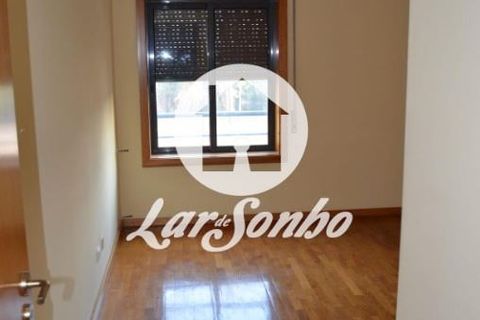 Lejlighed i Maia, Porto, Maia - € 310.000 | Ref: 251-A-04177 - foto 9