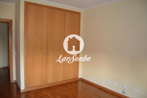 Lejlighed i Maia, Porto, Maia - € 310.000 | Ref: 251-A-04177 - foto 10