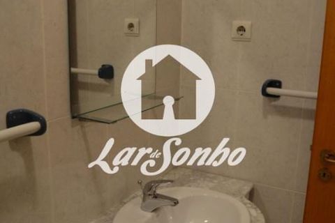 Lejlighed i Maia, Porto, Maia - € 310.000 | Ref: 251-A-04177 - foto 11