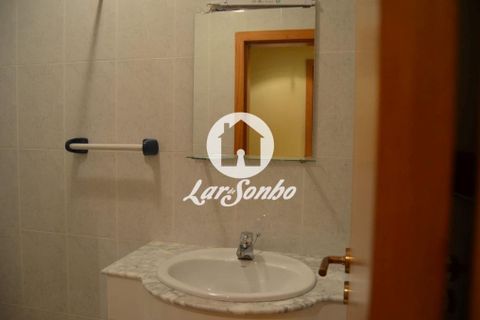Lejlighed i Maia, Porto, Maia - € 310.000 | Ref: 251-A-04177 - foto 12