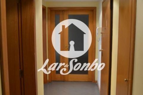 Lejlighed i Maia, Porto, Maia - € 310.000 | Ref: 251-A-04177 - foto 13