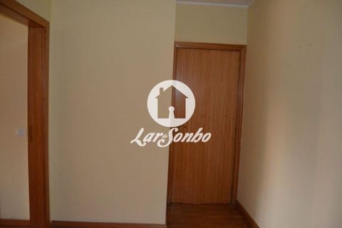 Lejlighed i Maia, Porto, Maia - € 310.000 | Ref: 251-A-04177 - foto 14
