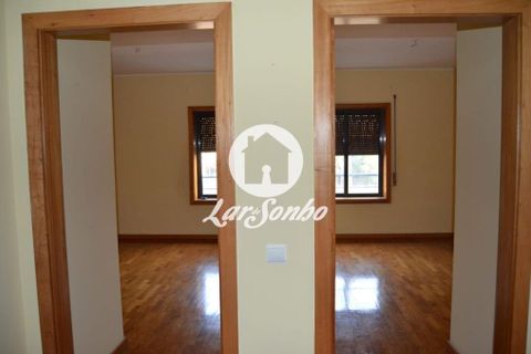 Lejlighed i Maia, Porto, Maia - € 310.000 | Ref: 251-A-04177 - foto 15