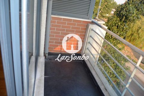 Lejlighed i Maia, Porto, Maia - € 310.000 | Ref: 251-A-04177 - foto 16