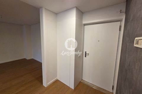 Lejlighed i Maia, Porto, Maia - € 415.000 | Ref: 251-A-04178 - foto 2