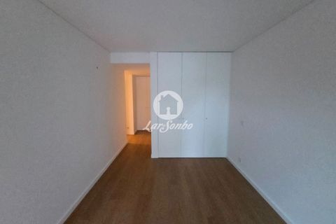 Lejlighed i Maia, Porto, Maia - € 415.000 | Ref: 251-A-04178 - foto 3