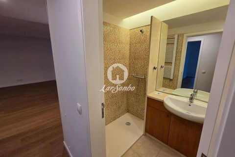 Lejlighed i Maia, Porto, Maia - € 415.000 | Ref: 251-A-04178 - foto 4