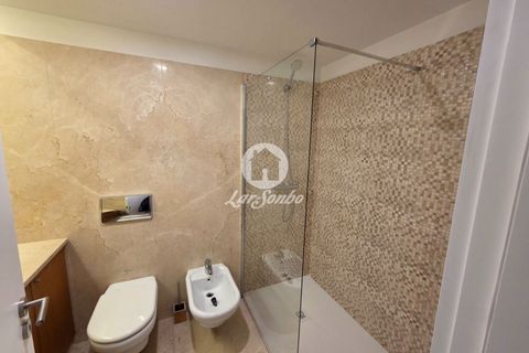 Lejlighed i Maia, Porto, Maia - € 415.000 | Ref: 251-A-04178 - foto 5