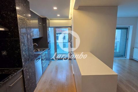 Lejlighed i Maia, Porto, Maia - € 415.000 | Ref: 251-A-04178 - foto 6