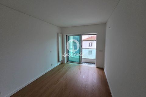 Lejlighed i Maia, Porto, Maia - € 415.000 | Ref: 251-A-04178 - foto 7