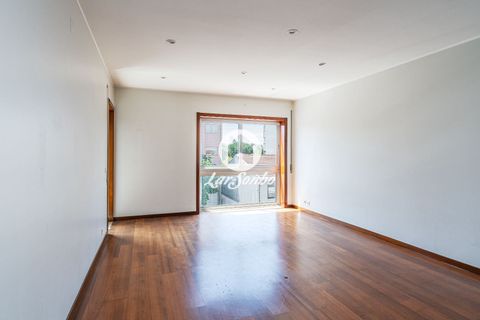 Lejlighed i Maia, Porto, Maia - € 315.000 | Ref: 251-A-04179 - foto 3