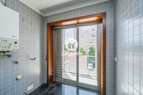 Lejlighed i Maia, Porto, Maia - € 315.000 | Ref: 251-A-04179 - foto 10