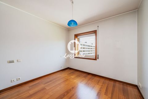 Lejlighed i Maia, Porto, Maia - € 315.000 | Ref: 251-A-04179 - foto 13