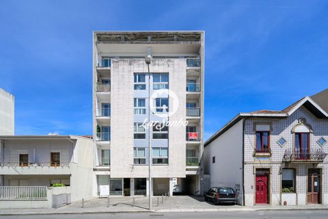 Lejlighed i Maia, Porto, Maia - € 315.000 | Ref: 251-A-04179 - foto 14
