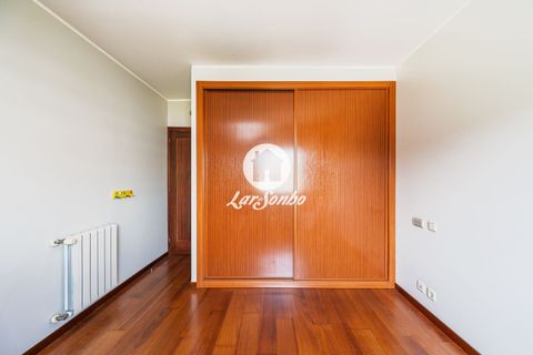 Lejlighed i Maia, Porto, Maia - € 315.000 | Ref: 251-A-04179 - foto 15