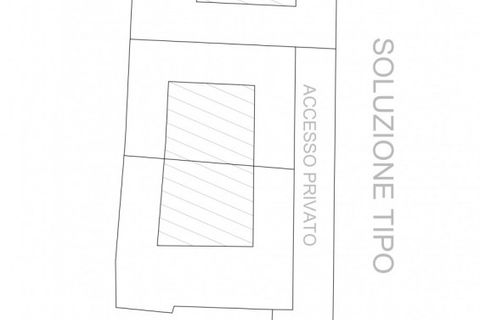 Grond in Cinto Euganeo, Padua, Cinto Euganeo - € 110.000 | Ref: t135 - foto 2