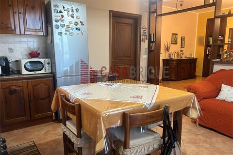 Villa a Villabate, Palermo, Villabate - € 300.000 | Ref: VI900VFL - foto 5