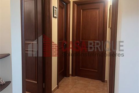 Villa a Villabate, Palermo, Villabate - € 300.000 | Ref: VI900VFL - foto 6