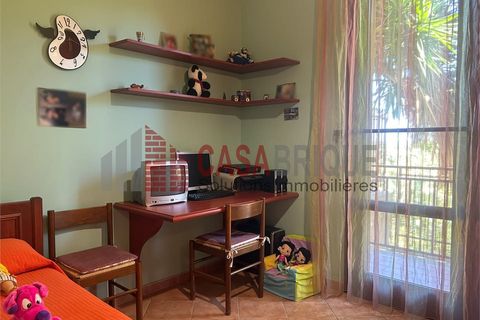 Villa a Villabate, Palermo, Villabate - € 300.000 | Ref: VI900VFL - foto 7