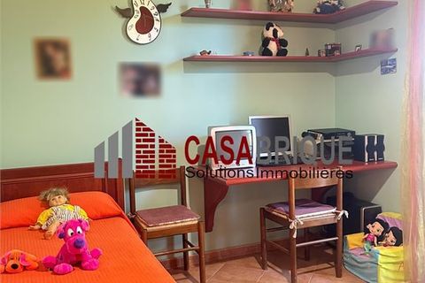 Villa a Villabate, Palermo, Villabate - € 300.000 | Ref: VI900VFL - foto 8