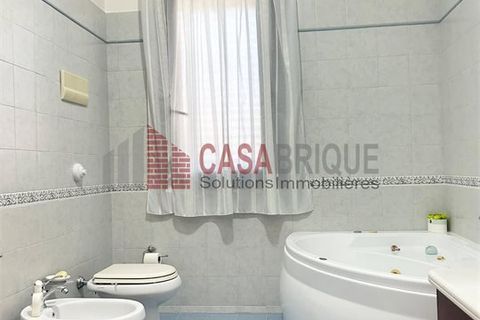 Villa a Villabate, Palermo, Villabate - € 300.000 | Ref: VI900VFL - foto 9