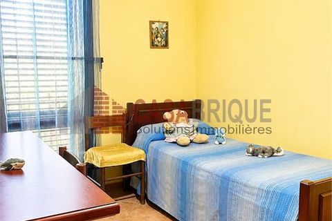 Villa a Villabate, Palermo, Villabate - € 300.000 | Ref: VI900VFL - foto 10