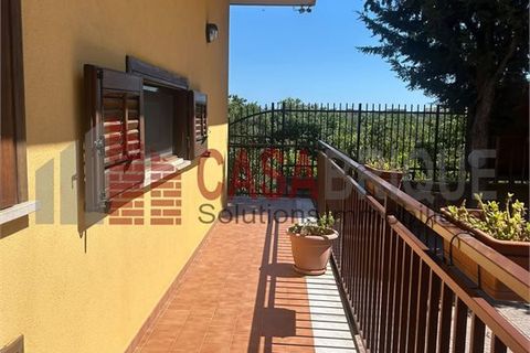 Villa a Villabate, Palermo, Villabate - € 300.000 | Ref: VI900VFL - foto 12